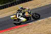 enduro-digital-images;event-digital-images;eventdigitalimages;no-limits-trackdays;peter-wileman-photography;racing-digital-images;snetterton;snetterton-no-limits-trackday;snetterton-photographs;snetterton-trackday-photographs;trackday-digital-images;trackday-photos